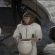 Image for article titled Every Time Travel Movie Ever, Ranked